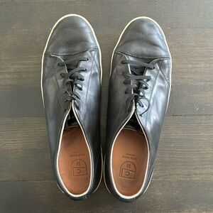 Cole Haan Size 13 Men’s Shoes